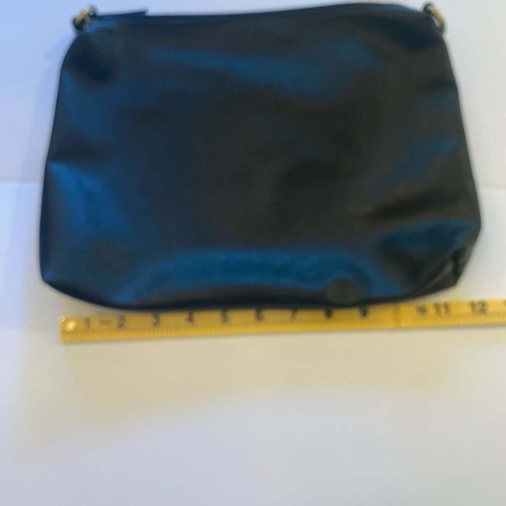 Bags - Picture 2 of 9